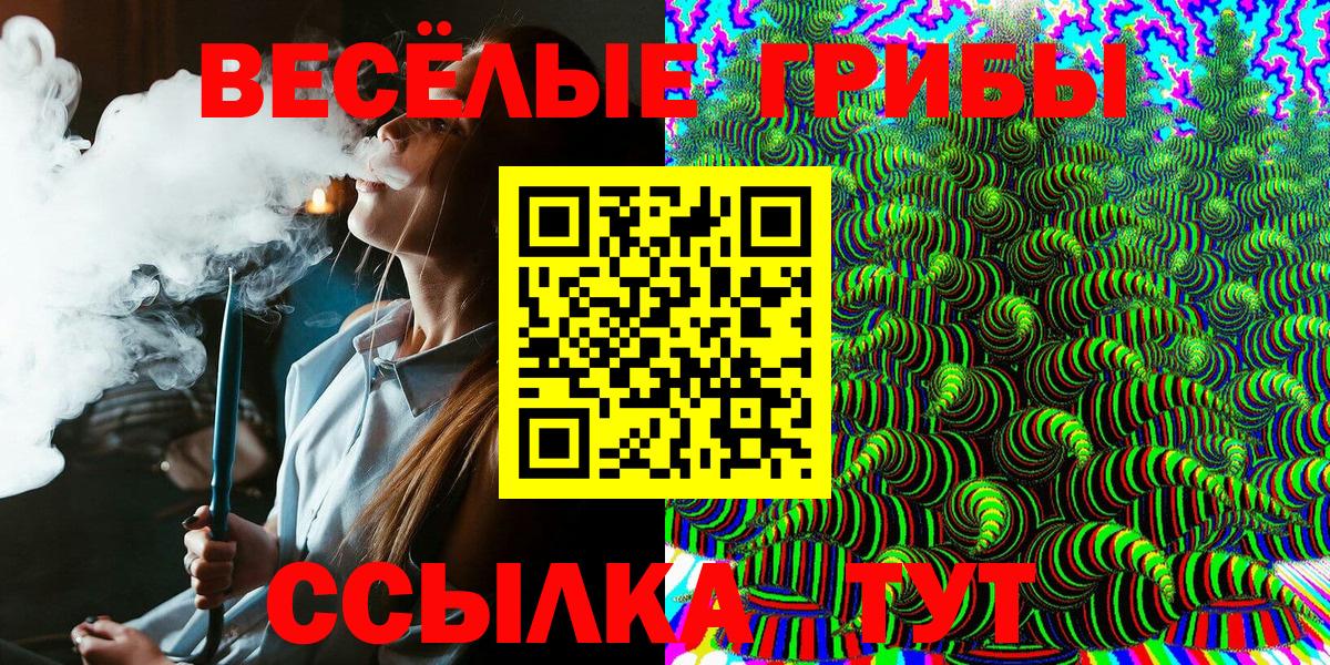 Галлюциногенные грибы GOLDEN TEACHER  Псилоцибиновые грибы ЛСД  Вход с VPN  Менделеевск 